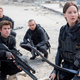 (Photo: Lionsgate)
